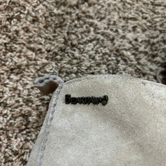 shoes - Picture 3 of 4